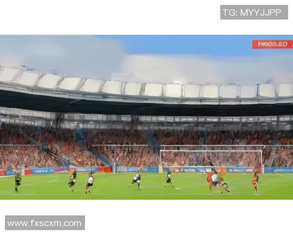 N字母开头的足球明星盘点他们在绿茵场上的传奇故事与成就 N字母开头的足球明星盘点他们在绿茵场上的传奇故事与成就