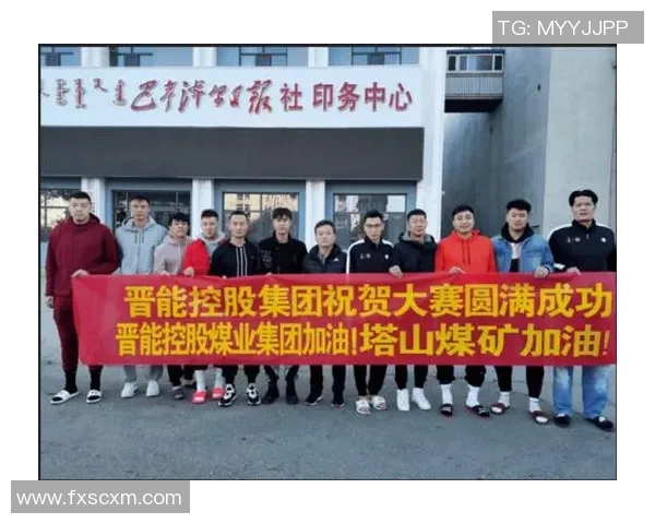 北京篮球队在邀请赛中的耐力表现分析与总结 北京篮球队在邀请赛中的耐力表现分析与总结