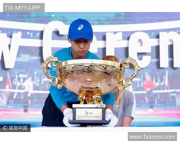 南京网球队选拔赛特别报道见证成长与拼搏的青春故事 南京网球队选拔赛特别报道见证成长与拼搏的青春故事