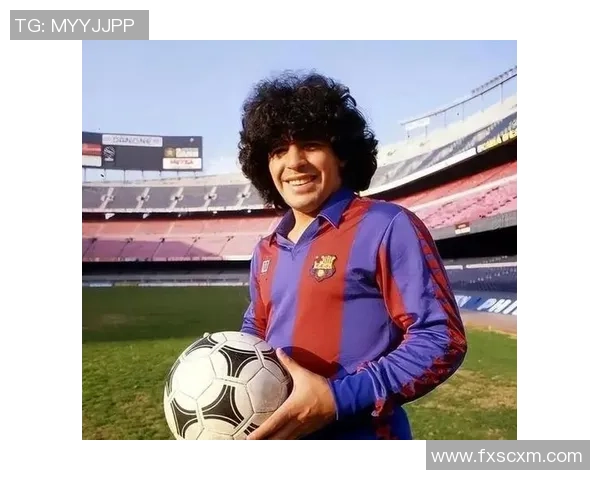 全球足球明星风云榜各国代表人物的辉煌与传奇 全球足球明星风云榜各国代表人物的辉煌与传奇