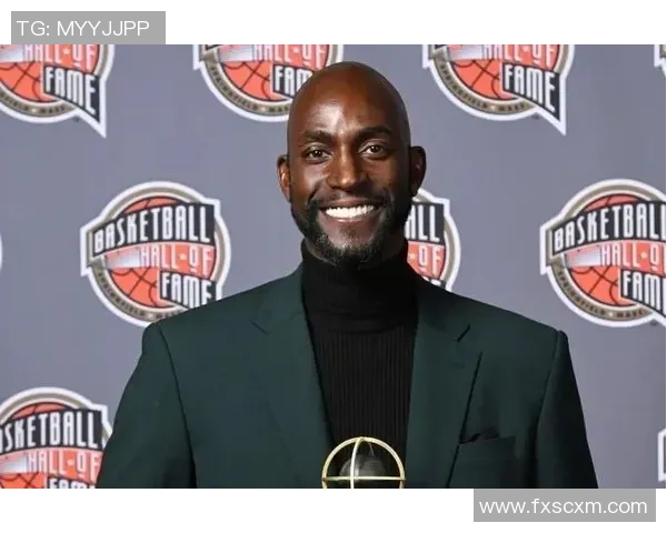 中国足球明星的疯狂人生与传奇故事揭秘 中国足球明星的疯狂人生与传奇故事揭秘