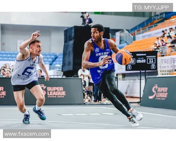 南京篮球队在全国锦标赛中的强势表现与未来发展潜力分析 南京篮球队在全国锦标赛中的强势表现与未来发展潜力分析