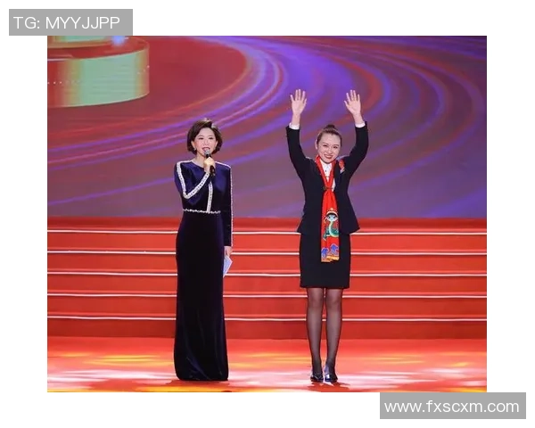 北京羽毛球队的崛起之路：亚运会背后的奋斗与荣耀故事