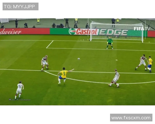 八零后足球明星的辉煌岁月与逐渐淡出的背影回顾 八零后足球明星的辉煌岁月与逐渐淡出的背影回顾