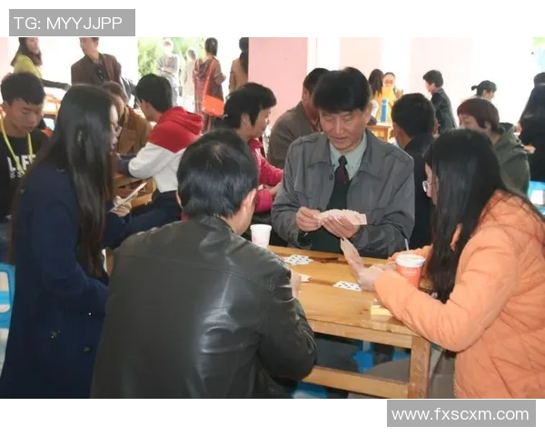 专访黄敏：探寻乒乓球背后的成功秘诀与成长历程