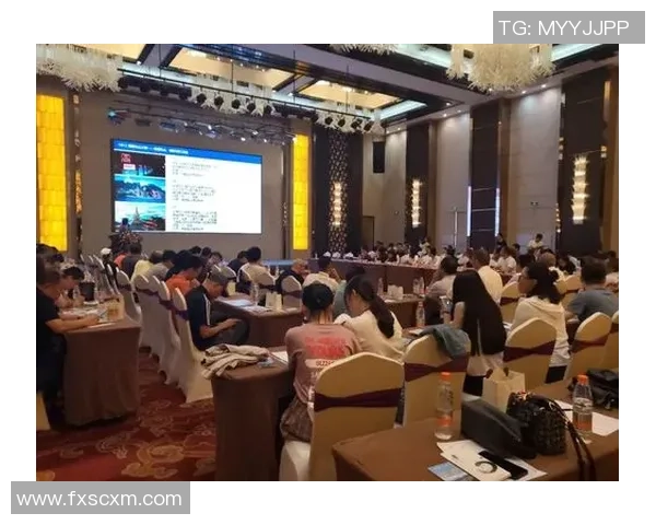 南京乒乓球队心理素质排名第八引发关注运动员心理素质的重要性再度被提上日程 南京乒乓球队心理素质排名第八引发关注运动员心理素质的重要性再度被提上日程