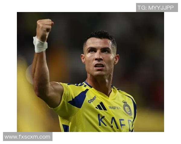 巴西足球明星进球纪录揭秘谁是历史上进球最多的传奇球员 巴西足球明星进球纪录揭秘谁是历史上进球最多的传奇球员