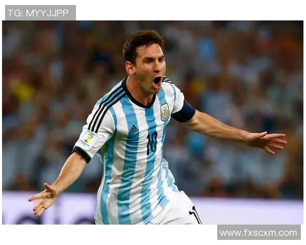 孤胆英雄指的是哪位足球明星他的传奇故事与球场表现引发了怎样的热议 孤胆英雄指的是哪位足球明星他的传奇故事与球场表现引发了怎样的热议