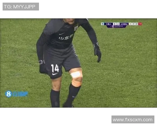 周姐带你认识足球明星的背后故事与精彩瞬间