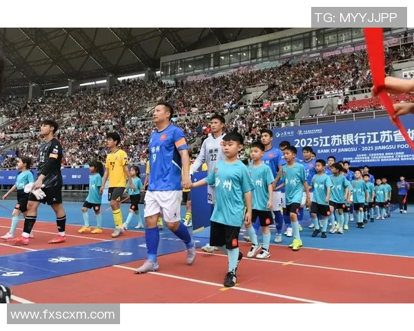 南京足球队技术实力强劲荣登全国足球技术排行榜第一名 南京足球队技术实力强劲荣登全国足球技术排行榜第一名