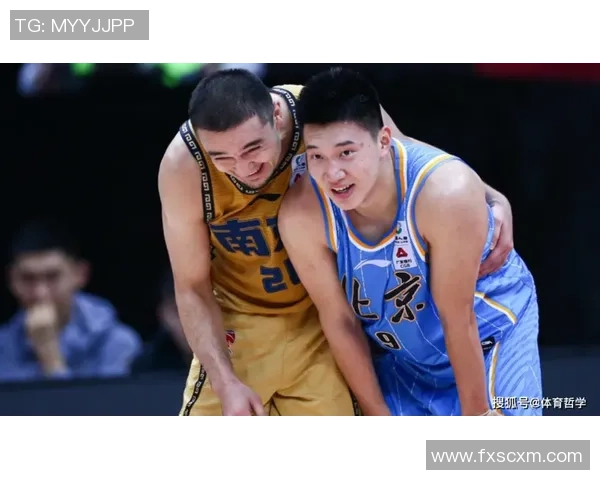 西安篮球队在奥运会积分榜上以86分稳居第一名展现强大实力 西安篮球队在奥运会积分榜上以86分稳居第一名展现强大实力