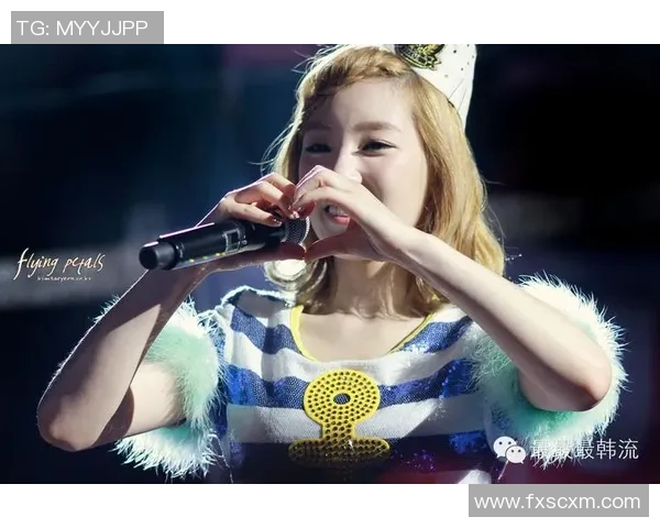 赵静专访:从青涩少女到网球明星的成长之路回顾 赵静专访:从青涩少女到网球明星的成长之路回顾