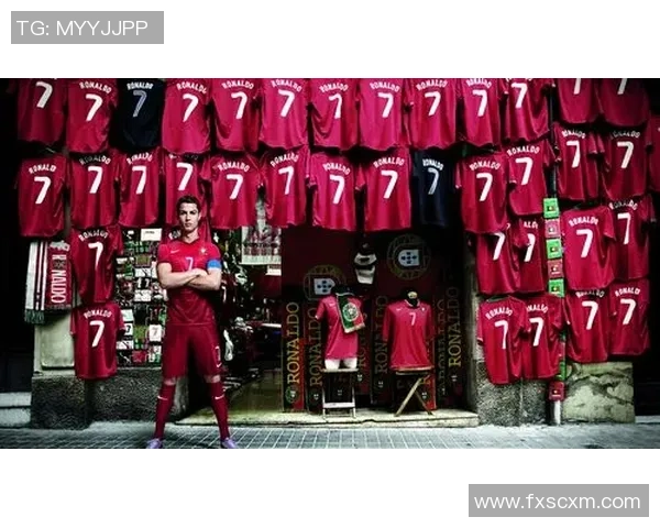 足球明星名字大全及其背后号码的故事与意义解析