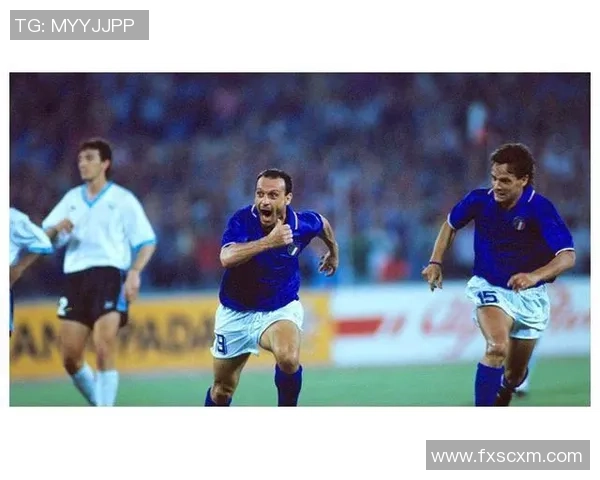 足球明星成名之路揭秘从青涩少年到全球偶像的成长历程 足球明星成名之路揭秘从青涩少年到全球偶像的成长历程