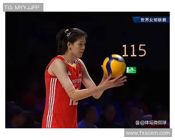 重庆排球队与西安排球队赛后分析:节奏掌控与战术对决的深度剖析 重庆排球队与西安排球队赛后分析:节奏掌控与战术对决的深度剖析