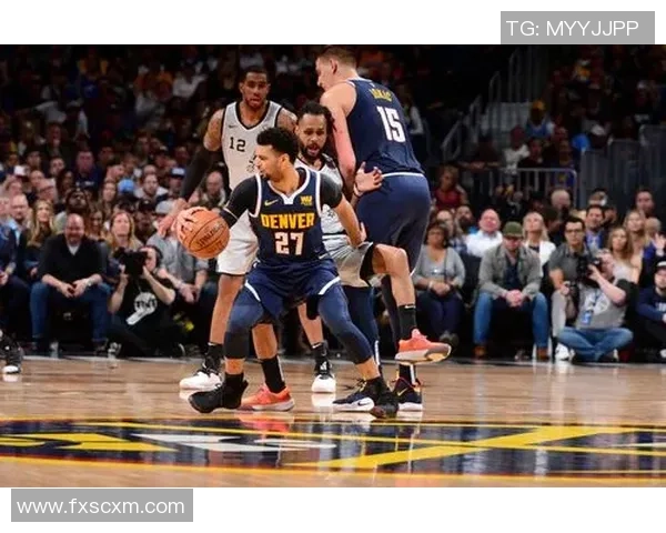 上海篮球队的崛起之路:从默默无闻到杯赛争冠的成长历程