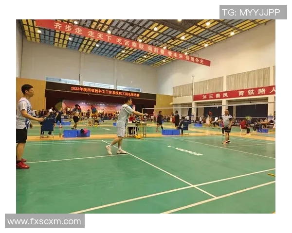 全国锦标赛积分榜揭晓西安羽毛球队以86分稳居第一名 全国锦标赛积分榜揭晓西安羽毛球队以86分稳居第一名