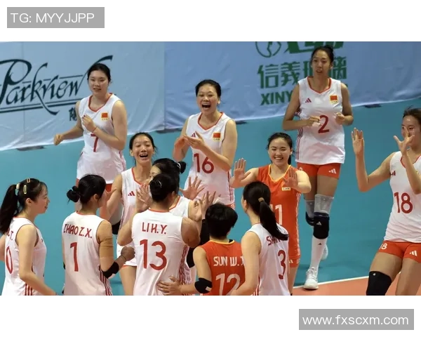 南京排球队在排球比赛中取得新突破经验排名创新高引发关注