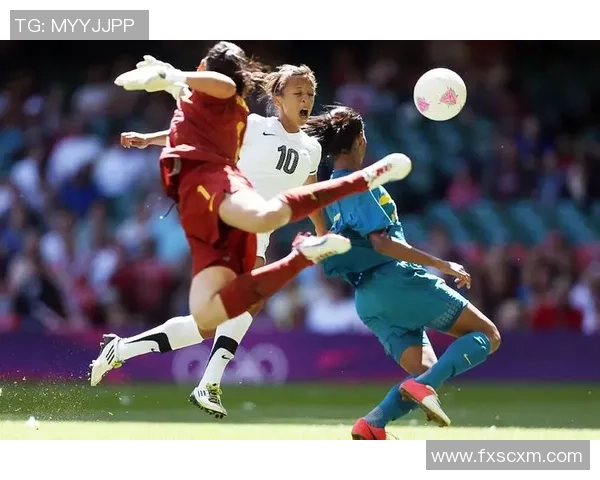 北京足球队在奥运会中的比赛经验与表现分析 北京足球队在奥运会中的比赛经验与表现分析