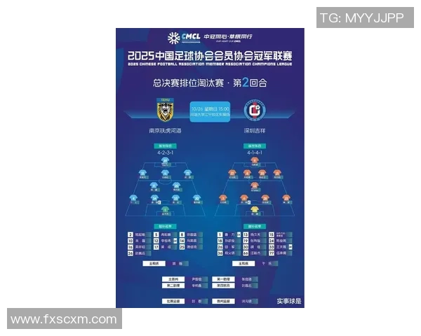 南京足球队技术实力强劲荣登全国足球技术排行榜第10名