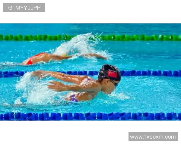 南京网球队在锦标赛中的速度表现分析与亮点总结 南京网球队在锦标赛中的速度表现分析与亮点总结