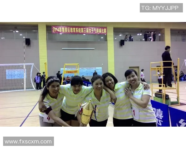 广州排球队的耐力之谜：排球巨献背后的训练与坚持