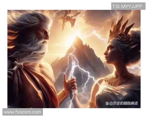 巴西足球明星的璀璨星河与他们的传奇故事揭秘 巴西足球明星的璀璨星河与他们的传奇故事揭秘