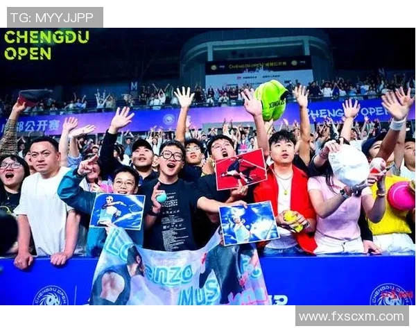 成都网球队勇闯世锦赛的辉煌历程与未来展望