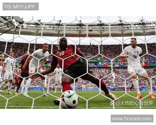 斯洛伐克足球明星在欧洲杯的辉煌历程与精彩表现回顾