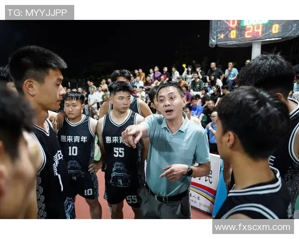 村ba足球明星齐聚一堂谁将成为本届赛事的焦点人物