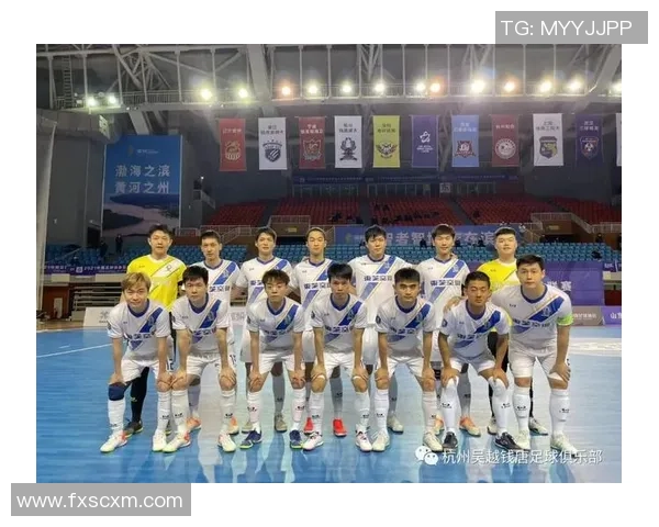 杭州篮球队以78分高居联赛积分榜首位争夺冠军形势大好 杭州篮球队以78分高居联赛积分榜首位争夺冠军形势大好