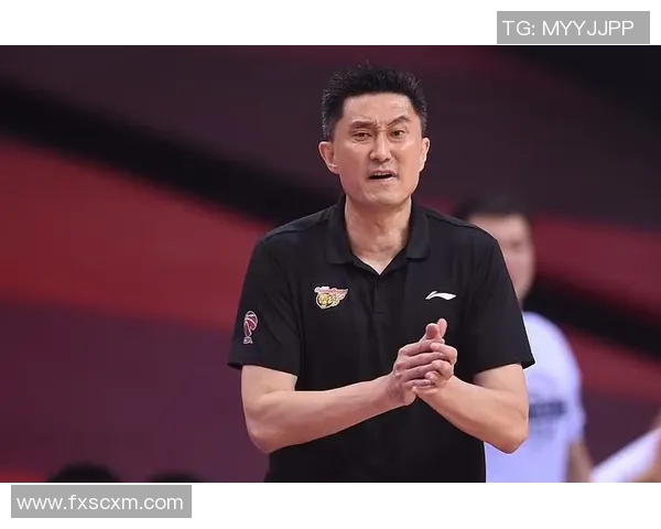 深圳足球队崛起之路：世锦赛背后的奋斗与荣耀