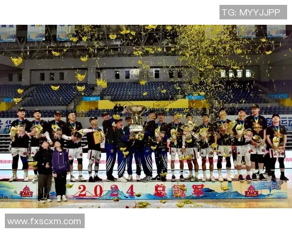 西安篮球队个人能力深度解析与发展潜力探讨 西安篮球队个人能力深度解析与发展潜力探讨