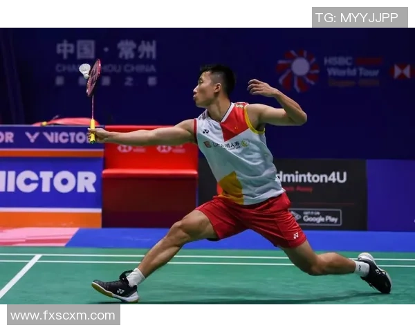 西安羽毛球队实力强劲荣登全国羽毛球速度排行榜第五名 西安羽毛球队实力强劲荣登全国羽毛球速度排行榜第五名