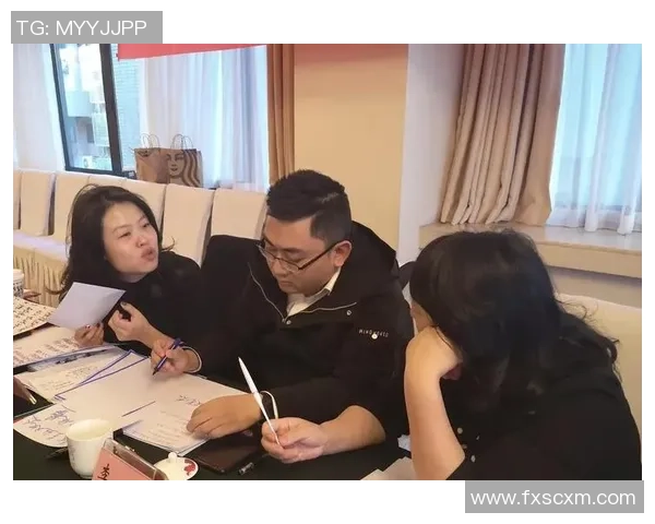 赛后复盘:上海排球队与西安排球队的团队协作分析与反思 赛后复盘:上海排球队与西安排球队的团队协作分析与反思