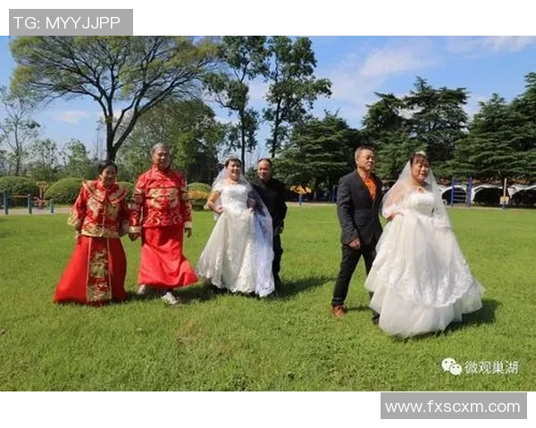 足球明星乘私人飞机归乡与家人团聚展现温馨一幕 足球明星乘私人飞机归乡与家人团聚展现温馨一幕