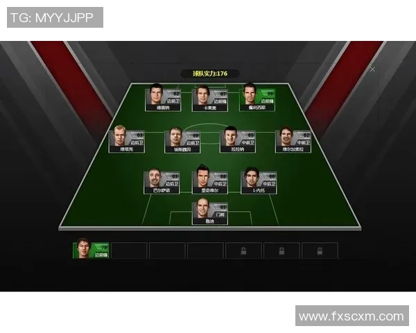 重庆足球队反击战术解析与深度剖析展现球队独特魅力与实力