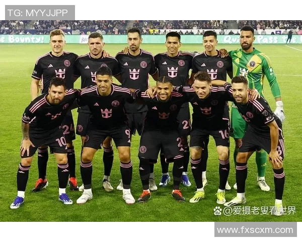 重庆网球队凭借80分稳居大师赛积分榜首位展现强劲实力