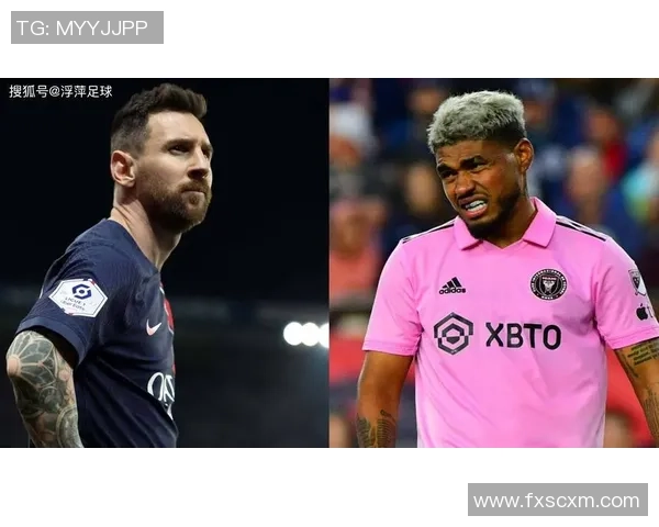 足球明星高清合照图片展现球场魅力与团队精神的完美瞬间 足球明星高清合照图片展现球场魅力与团队精神的完美瞬间