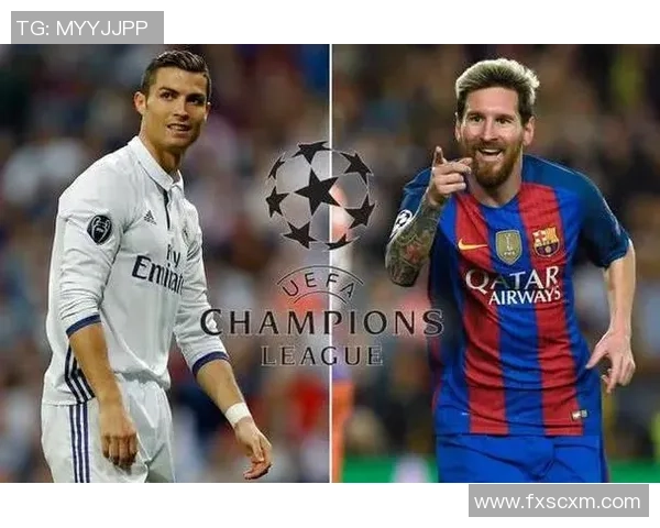 云南足球明星代言品牌盘点及其影响力分析