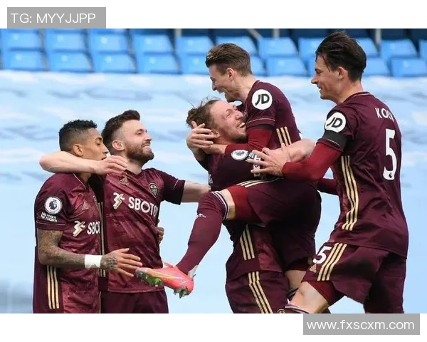 上海排球队在洲际杯积分榜上以78分稳居第一名展现强大实力