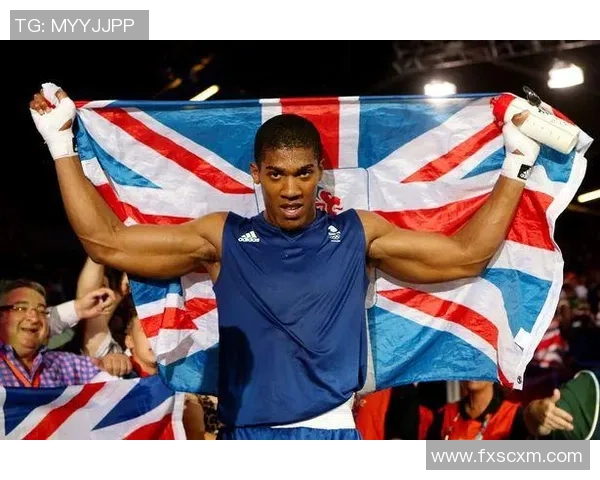 上海篮球队的崛起之路：从青涩到辉煌的奥运会历程揭秘