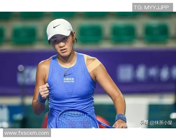 南京网球队荣登全国网球配合排行榜第三名展现强劲实力与团队默契