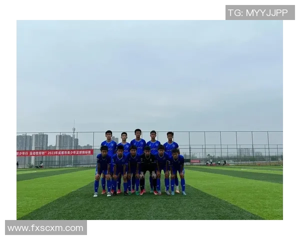 成都足球队在世界锦标赛中的意识表现分析与点评 成都足球队在世界锦标赛中的意识表现分析与点评