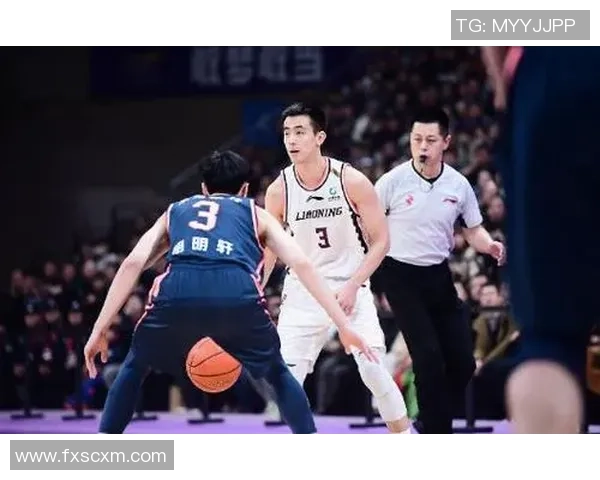 深圳篮球队强势领跑锦标赛积分榜总分68分展现冠军实力 深圳篮球队强势领跑锦标赛积分榜总分68分展现冠军实力