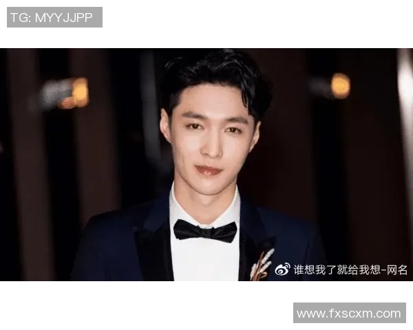 足球明星女孩的名字与网名背后的故事与魅力探秘