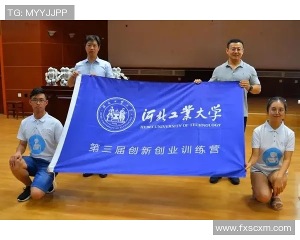 重庆排球队的蜕变之旅:从传统强队到现代竞技新风尚 重庆排球队的蜕变之旅:从传统强队到现代竞技新风尚