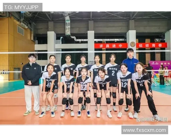 南京排球队荣登排球灵活性排行榜第二名展现出色竞技实力