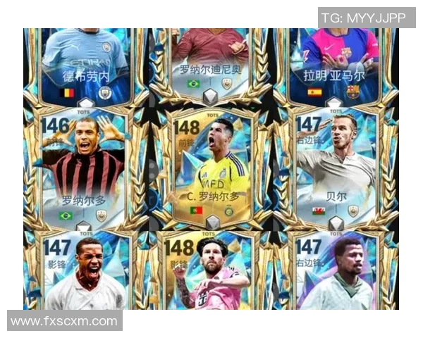 在哪里可以购买到足球明星卡的最佳渠道和推荐商家