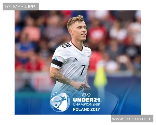 当今足坛超级巨星盘点谁是你心目中的足球明星